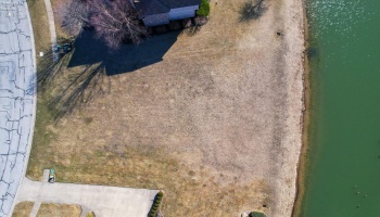 3123 Alexandrias Drive, Sandusky, 44870, ,Land,For Sale,Alexandrias,20251960