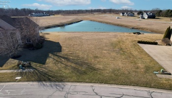 3123 Alexandrias Drive, Sandusky, 44870, ,Land,For Sale,Alexandrias,20251960