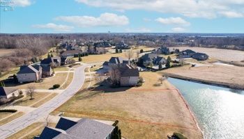 3123 Alexandrias Drive, Sandusky, 44870, ,Land,For Sale,Alexandrias,20251960