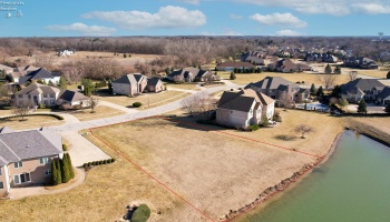 3123 Alexandrias Drive, Sandusky, 44870, ,Land,For Sale,Alexandrias,20251960