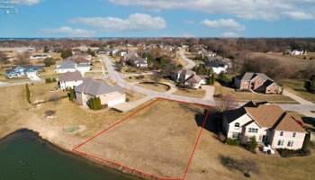 3123 Alexandrias Drive, Sandusky, 44870, ,Land,For Sale,Alexandrias,20251960