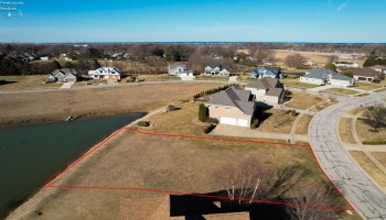 3123 Alexandrias Drive, Sandusky, 44870, ,Land,For Sale,Alexandrias,20251960
