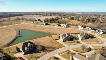 3123 Alexandrias Drive, Sandusky, 44870, ,Land,For Sale,Alexandrias,20251960