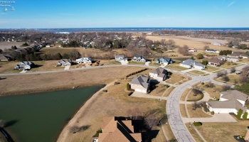 3123 Alexandrias Drive, Sandusky, 44870, ,Land,For Sale,Alexandrias,20251960