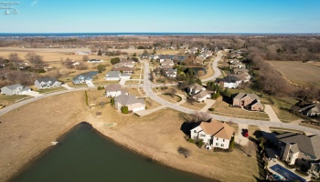 3123 Alexandrias Drive, Sandusky, 44870, ,Land,For Sale,Alexandrias,20251960