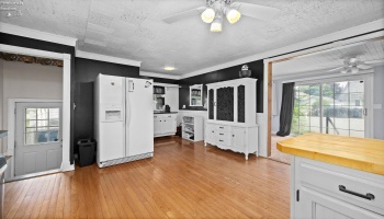 417 Harrison Street, Port Clinton, 43452, 3 Bedrooms Bedrooms, ,2 BathroomsBathrooms,Residential,For Sale,Harrison,20251848