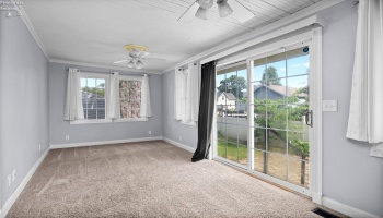 417 Harrison Street, Port Clinton, 43452, 3 Bedrooms Bedrooms, ,2 BathroomsBathrooms,Residential,For Sale,Harrison,20251848