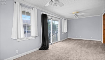 417 Harrison Street, Port Clinton, 43452, 3 Bedrooms Bedrooms, ,2 BathroomsBathrooms,Residential,For Sale,Harrison,20251848