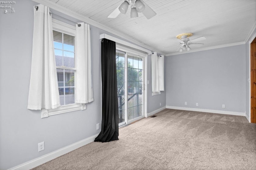 417 Harrison Street, Port Clinton, 43452, 3 Bedrooms Bedrooms, ,2 BathroomsBathrooms,Residential,For Sale,Harrison,20251848