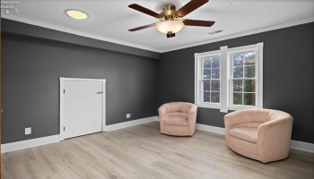 417 Harrison Street, Port Clinton, 43452, 3 Bedrooms Bedrooms, ,2 BathroomsBathrooms,Residential,For Sale,Harrison,20251848