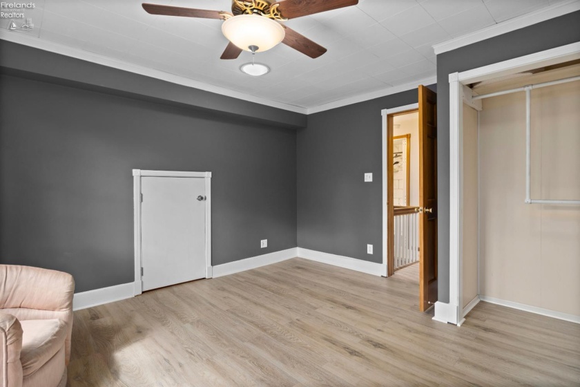 417 Harrison Street, Port Clinton, 43452, 3 Bedrooms Bedrooms, ,2 BathroomsBathrooms,Residential,For Sale,Harrison,20251848