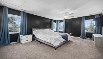417 Harrison Street, Port Clinton, 43452, 3 Bedrooms Bedrooms, ,2 BathroomsBathrooms,Residential,For Sale,Harrison,20251848