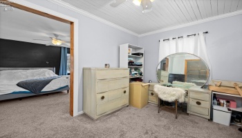 417 Harrison Street, Port Clinton, 43452, 3 Bedrooms Bedrooms, ,2 BathroomsBathrooms,Residential,For Sale,Harrison,20251848