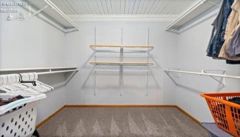 417 Harrison Street, Port Clinton, 43452, 3 Bedrooms Bedrooms, ,2 BathroomsBathrooms,Residential,For Sale,Harrison,20251848
