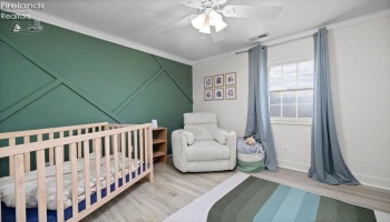 417 Harrison Street, Port Clinton, 43452, 3 Bedrooms Bedrooms, ,2 BathroomsBathrooms,Residential,For Sale,Harrison,20251848