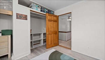 417 Harrison Street, Port Clinton, 43452, 3 Bedrooms Bedrooms, ,2 BathroomsBathrooms,Residential,For Sale,Harrison,20251848