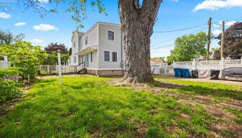 417 Harrison Street, Port Clinton, 43452, 3 Bedrooms Bedrooms, ,2 BathroomsBathrooms,Residential,For Sale,Harrison,20251848