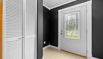 417 Harrison Street, Port Clinton, 43452, 3 Bedrooms Bedrooms, ,2 BathroomsBathrooms,Residential,For Sale,Harrison,20251848