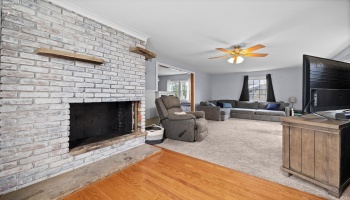417 Harrison Street, Port Clinton, 43452, 3 Bedrooms Bedrooms, ,2 BathroomsBathrooms,Residential,For Sale,Harrison,20251848