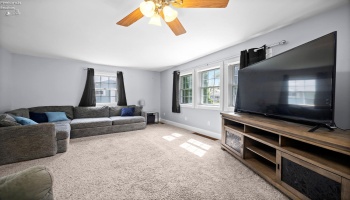 417 Harrison Street, Port Clinton, 43452, 3 Bedrooms Bedrooms, ,2 BathroomsBathrooms,Residential,For Sale,Harrison,20251848