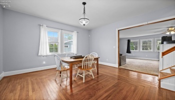 417 Harrison Street, Port Clinton, 43452, 3 Bedrooms Bedrooms, ,2 BathroomsBathrooms,Residential,For Sale,Harrison,20251848