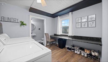 417 Harrison Street, Port Clinton, 43452, 3 Bedrooms Bedrooms, ,2 BathroomsBathrooms,Residential,For Sale,Harrison,20251848