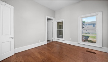 30 seneca Street, Attica, 44807, 4 Bedrooms Bedrooms, ,2 BathroomsBathrooms,Residential,For Sale,seneca,20251934