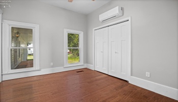 30 seneca Street, Attica, 44807, 4 Bedrooms Bedrooms, ,2 BathroomsBathrooms,Residential,For Sale,seneca,20251934