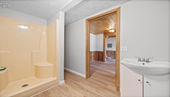 30 seneca Street, Attica, 44807, 4 Bedrooms Bedrooms, ,2 BathroomsBathrooms,Residential,For Sale,seneca,20251934