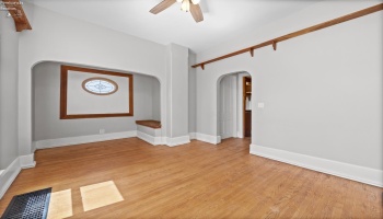 30 seneca Street, Attica, 44807, 4 Bedrooms Bedrooms, ,2 BathroomsBathrooms,Residential,For Sale,seneca,20251934