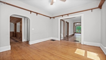 30 seneca Street, Attica, 44807, 4 Bedrooms Bedrooms, ,2 BathroomsBathrooms,Residential,For Sale,seneca,20251934