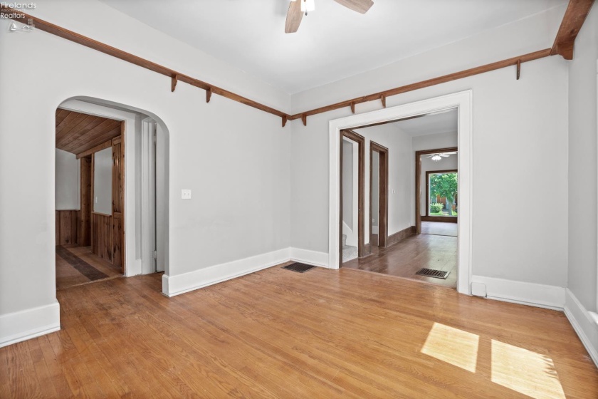30 seneca Street, Attica, 44807, 4 Bedrooms Bedrooms, ,2 BathroomsBathrooms,Residential,For Sale,seneca,20251934