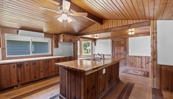 30 seneca Street, Attica, 44807, 4 Bedrooms Bedrooms, ,2 BathroomsBathrooms,Residential,For Sale,seneca,20251934