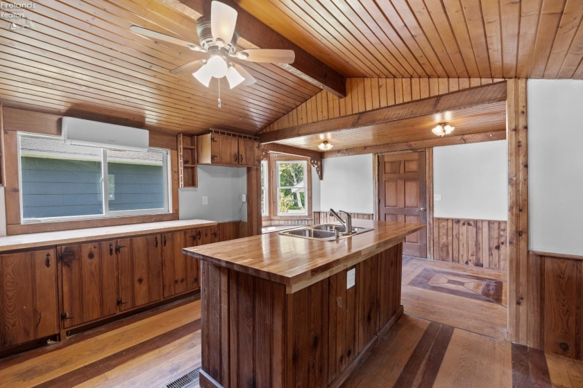 30 seneca Street, Attica, 44807, 4 Bedrooms Bedrooms, ,2 BathroomsBathrooms,Residential,For Sale,seneca,20251934