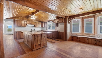 30 seneca Street, Attica, 44807, 4 Bedrooms Bedrooms, ,2 BathroomsBathrooms,Residential,For Sale,seneca,20251934