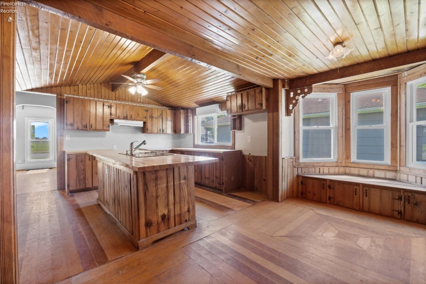 30 seneca Street, Attica, 44807, 4 Bedrooms Bedrooms, ,2 BathroomsBathrooms,Residential,For Sale,seneca,20251934
