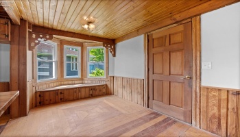 30 seneca Street, Attica, 44807, 4 Bedrooms Bedrooms, ,2 BathroomsBathrooms,Residential,For Sale,seneca,20251934