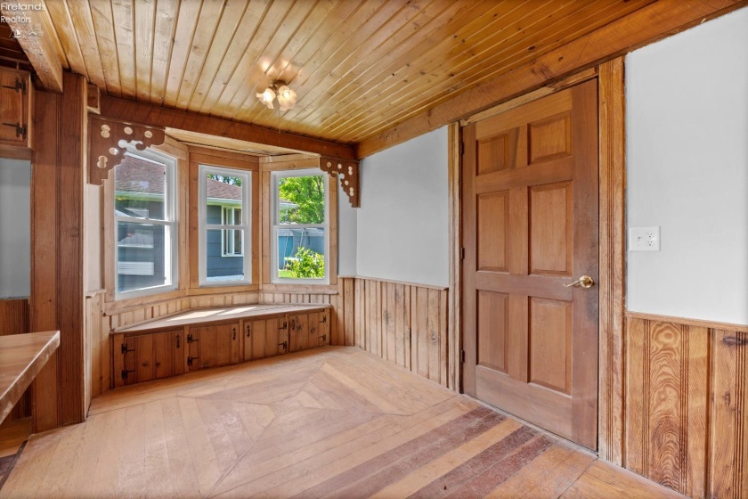 30 seneca Street, Attica, 44807, 4 Bedrooms Bedrooms, ,2 BathroomsBathrooms,Residential,For Sale,seneca,20251934