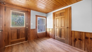 30 seneca Street, Attica, 44807, 4 Bedrooms Bedrooms, ,2 BathroomsBathrooms,Residential,For Sale,seneca,20251934