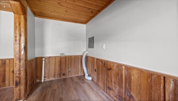 30 seneca Street, Attica, 44807, 4 Bedrooms Bedrooms, ,2 BathroomsBathrooms,Residential,For Sale,seneca,20251934