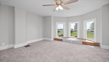 30 seneca Street, Attica, 44807, 4 Bedrooms Bedrooms, ,2 BathroomsBathrooms,Residential,For Sale,seneca,20251934