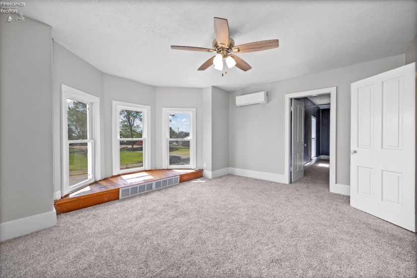 30 seneca Street, Attica, 44807, 4 Bedrooms Bedrooms, ,2 BathroomsBathrooms,Residential,For Sale,seneca,20251934