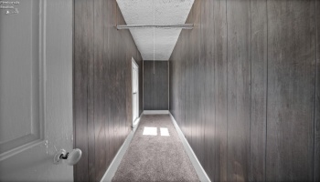 30 seneca Street, Attica, 44807, 4 Bedrooms Bedrooms, ,2 BathroomsBathrooms,Residential,For Sale,seneca,20251934