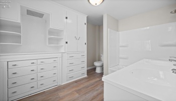 30 seneca Street, Attica, 44807, 4 Bedrooms Bedrooms, ,2 BathroomsBathrooms,Residential,For Sale,seneca,20251934
