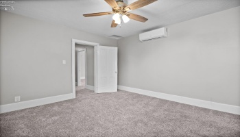 30 seneca Street, Attica, 44807, 4 Bedrooms Bedrooms, ,2 BathroomsBathrooms,Residential,For Sale,seneca,20251934