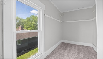 30 seneca Street, Attica, 44807, 4 Bedrooms Bedrooms, ,2 BathroomsBathrooms,Residential,For Sale,seneca,20251934