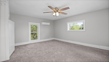 30 seneca Street, Attica, 44807, 4 Bedrooms Bedrooms, ,2 BathroomsBathrooms,Residential,For Sale,seneca,20251934
