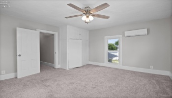 30 seneca Street, Attica, 44807, 4 Bedrooms Bedrooms, ,2 BathroomsBathrooms,Residential,For Sale,seneca,20251934