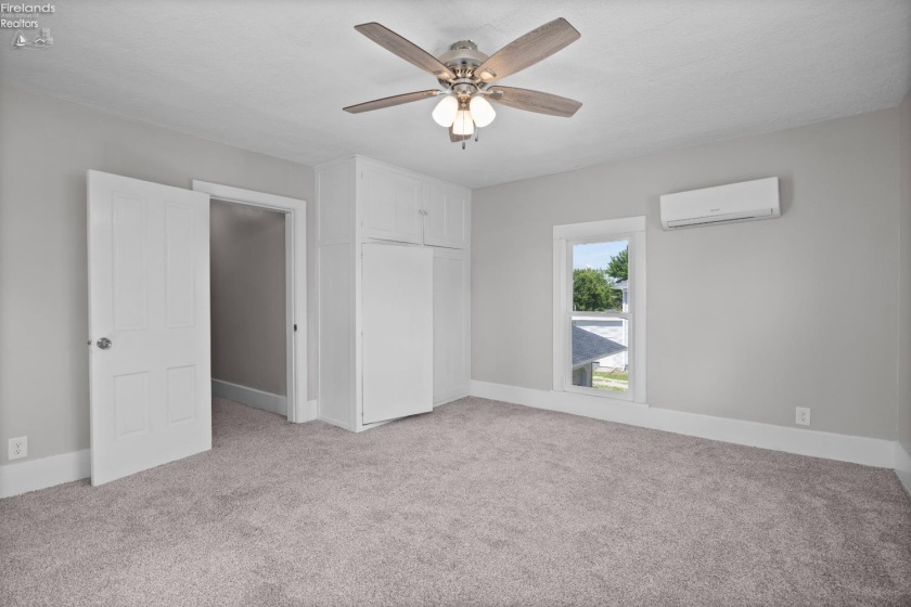 30 seneca Street, Attica, 44807, 4 Bedrooms Bedrooms, ,2 BathroomsBathrooms,Residential,For Sale,seneca,20251934