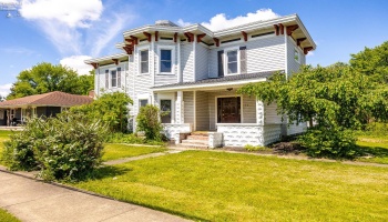 30 seneca Street, Attica, 44807, 4 Bedrooms Bedrooms, ,2 BathroomsBathrooms,Residential,For Sale,seneca,20251934